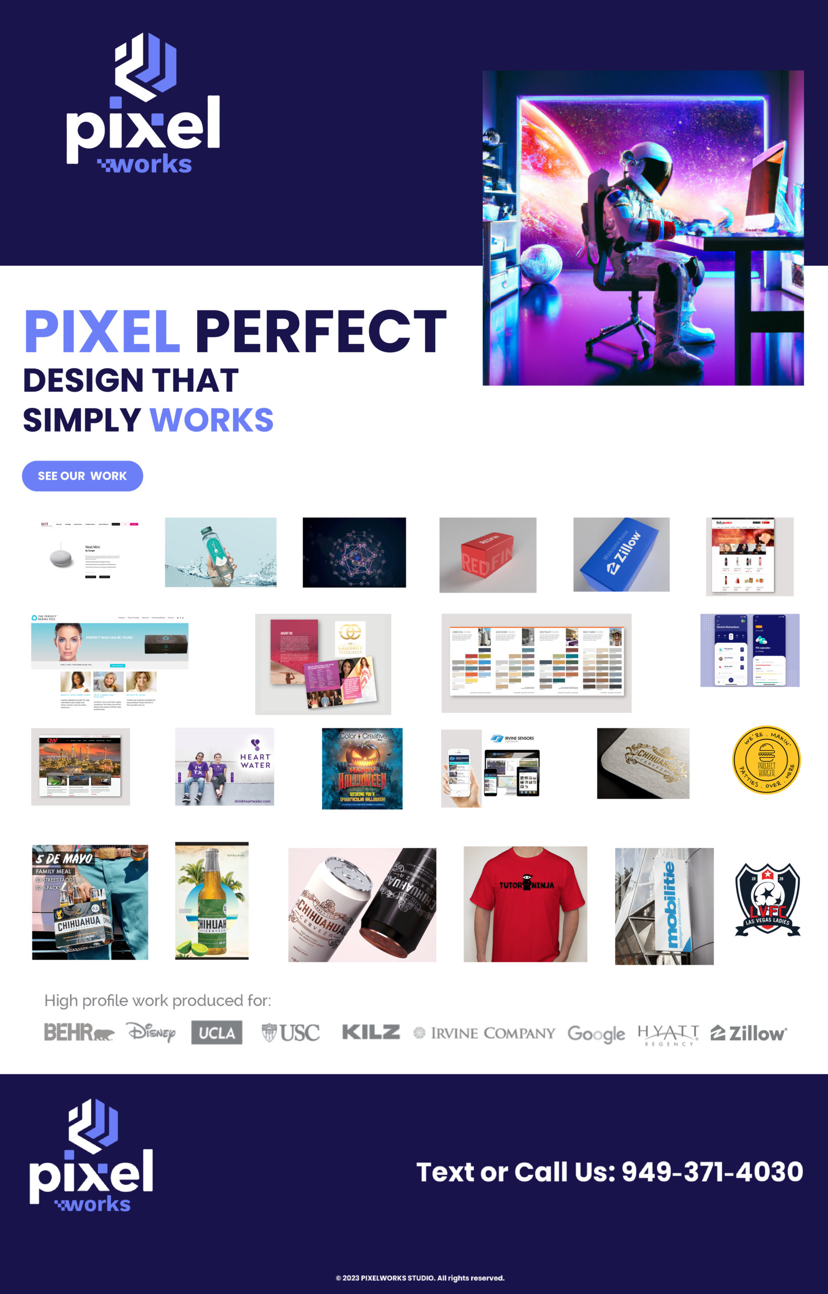 pixelworks_studio site